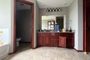 30510 37th Ave E, Graham, WA 98338 - Photo 9