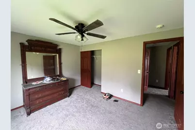 30510 37th Avenue E, Graham, WA 98338 - Photo 15
