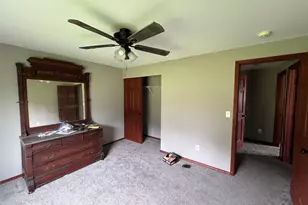 30510 37th Ave E, Graham, WA 98338 - Photo 15