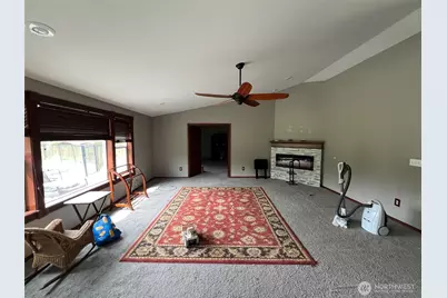 30510 37th Avenue E, Graham, WA 98338 - Photo 7