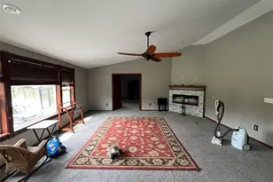 30510 37th Ave E, Graham, WA 98338 - Photo 7