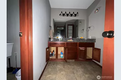 30510 37th Avenue E, Graham, WA 98338 - Photo 11