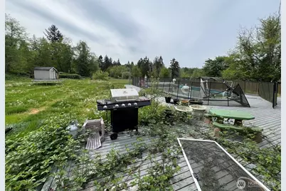 30510 37th Avenue E, Graham, WA 98338 - Photo 17