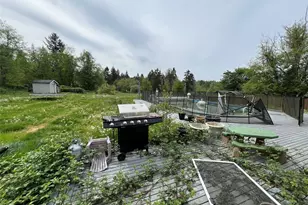 30510 37th Ave E, Graham, WA 98338 - Photo 17