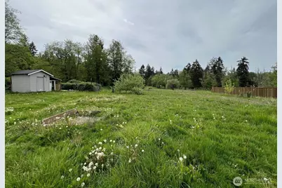 30510 37th Avenue E, Graham, WA 98338 - Photo 19