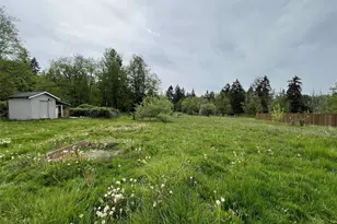 30510 37th Ave E, Graham, WA 98338 - Photo 19