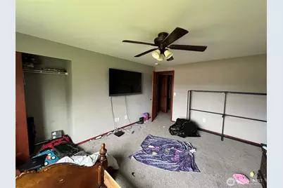 30510 37th Avenue E, Graham, WA 98338 - Photo 13