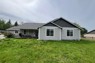 30510 37th Ave E, Graham, WA 98338 - Photo 1