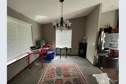 30510 37th Avenue E, Graham, WA 98338 - Photo 5