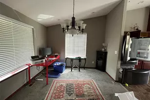 30510 37th Ave E, Graham, WA 98338 - Photo 5