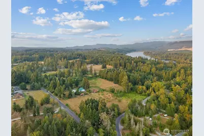 31017 144th Avenue E, Graham, WA 98338 - Photo 7