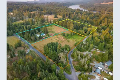 31017 144th Avenue E, Graham, WA 98338 - Photo 3