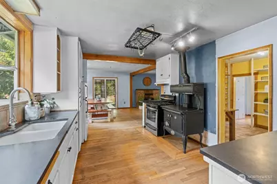 31017 144th Avenue E, Graham, WA 98338 - Photo 25