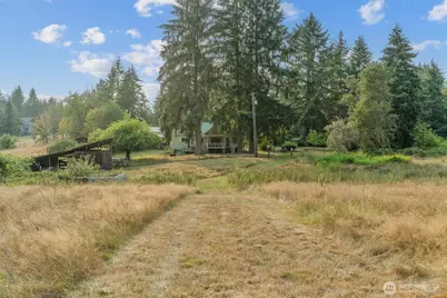 31017 144th Avenue E, Graham, WA 98338 - Photo 17