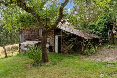 31017 144th Avenue E, Graham, WA 98338 - Photo 19