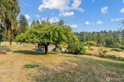 31017 144th Avenue E, Graham, WA 98338 - Photo 15