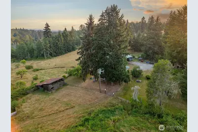 31017 144th Avenue E, Graham, WA 98338 - Photo 5
