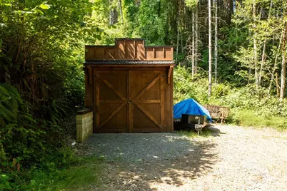 239 Junco Lane, Woodland, WA 98674 - Photo 11