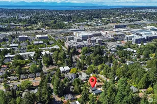 815 NE 100th St, Seattle, WA 98125 - Photo 19