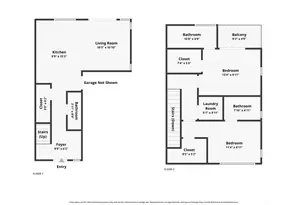 815 NE 100th St, Seattle, WA 98125 - Photo 21