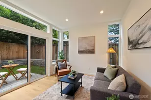815 NE 100th St, Seattle, WA 98125 - Photo 7