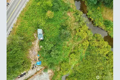 10416 242nd Avenue SE, Monroe, WA 98272 - Photo 3