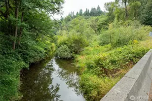 10416 242nd Ave SE, Monroe, WA 98272 - Photo 1