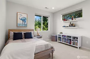 5314 69th Street NW, Gig Harbor, WA 98335 - Photo 23