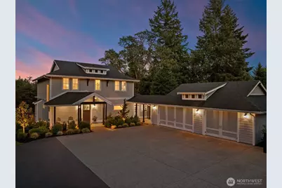5314 69th Street NW, Gig Harbor, WA 98335 - Photo 3