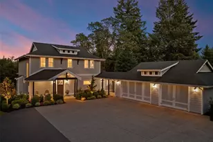 5314 69th Street NW, Gig Harbor, WA 98335 - Photo 3