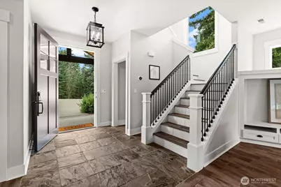 5314 69th Street NW, Gig Harbor, WA 98335 - Photo 5