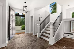 5314 69th Street NW, Gig Harbor, WA 98335 - Photo 5