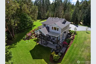 5314 69th Street NW, Gig Harbor, WA 98335 - Photo 39