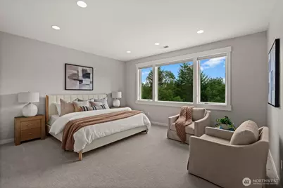 5314 69th Street NW, Gig Harbor, WA 98335 - Photo 19