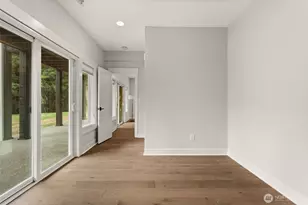 5314 69th Street NW, Gig Harbor, WA 98335 - Photo 31