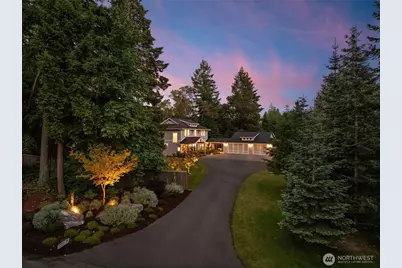 5314 69th Street NW, Gig Harbor, WA 98335 - Photo 1