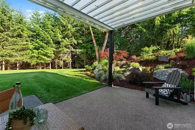 5314 69th Street NW, Gig Harbor, WA 98335 - Photo 35