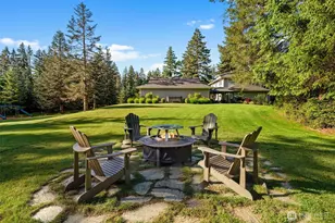 5314 69th Street NW, Gig Harbor, WA 98335 - Photo 37
