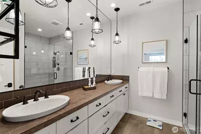 5314 69th Street NW, Gig Harbor, WA 98335 - Photo 21