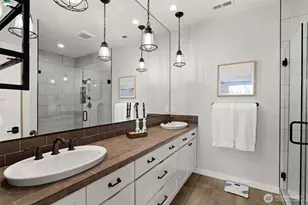 5314 69th Street NW, Gig Harbor, WA 98335 - Photo 21