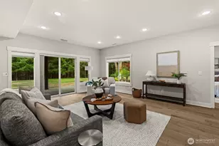 5314 69th Street NW, Gig Harbor, WA 98335 - Photo 27
