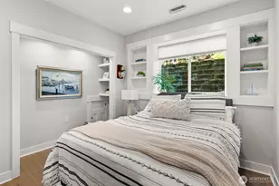 5314 69th Street NW, Gig Harbor, WA 98335 - Photo 29