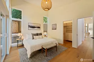 817 NE 100th St, Seattle, WA 98125 - Photo 11