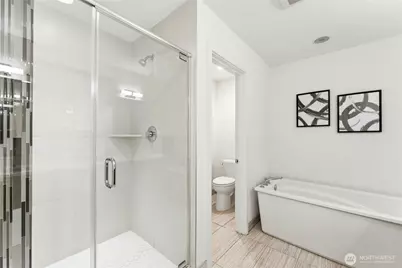 10762 SE 1st Drive #22, Bellevue, WA 98004 - Photo 15