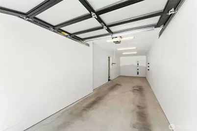10762 SE 1st Drive #22, Bellevue, WA 98004 - Photo 23