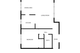 330 W Olympic Pl, Seattle, WA 98119 - Photo 15
