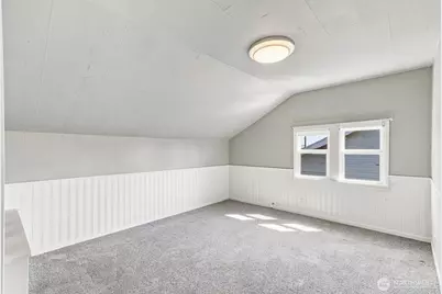 2716 Leonard Drive, Everett, WA 98201 - Photo 17
