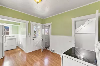 2716 Leonard Drive, Everett, WA 98201 - Photo 13
