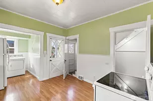 2716 Leonard Dr, Everett, WA 98201 - Photo 13