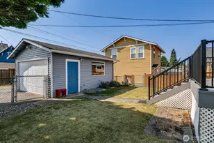 2716 Leonard Dr, Everett, WA 98201 - Photo 25